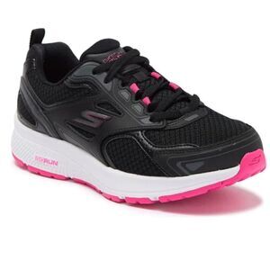 Brand New SKECHERS Go Run Shoes
